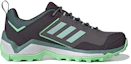 Order adidas Terrex Eastrail Gore-Tex 女款 黑綠