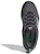 (W) adidas Terrex Eastrail Gore-Tex 'Hitam Hijau' FV6912