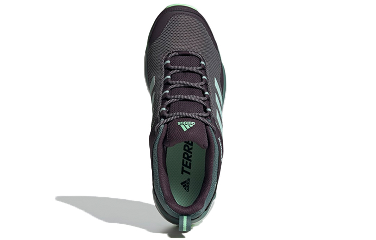 Purchase adidas Terrex Eastrail Gore-Tex 女款 黑綠