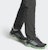(W) adidas Terrex Eastrail Gore-Tex 'Hitam Hijau' FV6912