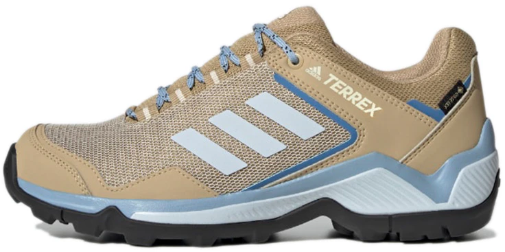 women-adidas-terrex-eastrail-gore-tex-brown-fz-3009