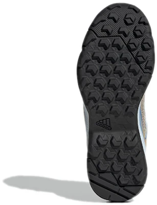 愛迪達 Terrex Eastrail Gore-Tex 耐磨防滑 低筒戶外鞋 女款 棕 Details for 愛迪達 Terrex Eastrail Gore-Tex 耐磨防滑 低筒戶外鞋 女款 棕