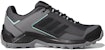 (W) adidas Terrex Eastrail Gore-Tex 'Kelabu Clear Mint' BC0978