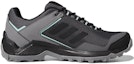Order (W) adidas Terrex Eastrail Gore-Tex 'Kelabu Clear Mint' BC0978
