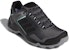 (W) adidas Terrex Eastrail Gore-Tex 'Kelabu Clear Mint' BC0978