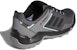 (W) adidas Terrex Eastrail Gore-Tex 'Kelabu Clear Mint' BC0978