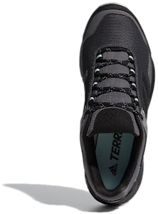 (W) テレックス イーストレール GTX グレー/クリアミント BC0978 Purchase (W) テレックス イーストレール GTX グレー/クリアミント BC0978