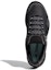 Purchase (W) adidas Terrex Eastrail Gore-Tex 'Kelabu Clear Mint' BC0978
