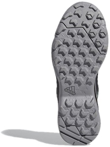 (W) テレックス イーストレール GTX グレー/クリアミント BC0978 Details for (W) テレックス イーストレール GTX グレー/クリアミント BC0978