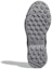 Details for (W) adidas Terrex Eastrail Gore-Tex 'Kelabu Clear Mint' BC0978