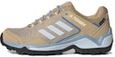 Buy (W) adidas Terrex Eastrail Gore-Tex 'Coklat' FZ3009