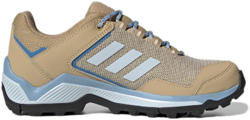 (W) adidas Terrex Eastrail Gore-Tex 'Coklat' FZ3009 Order (W) adidas Terrex Eastrail Gore-Tex 'Coklat' FZ3009