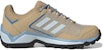 (W) adidas Terrex Eastrail Gore-Tex 'Coklat' FZ3009