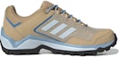 Order (W) adidas Terrex Eastrail Gore-Tex 'Coklat' FZ3009