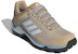 (W) adidas Terrex Eastrail Gore-Tex 'Coklat' FZ3009