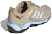 (W) adidas Terrex Eastrail Gore-Tex 'Coklat' FZ3009