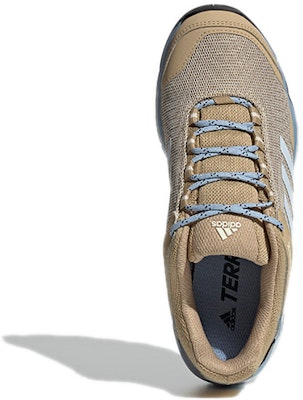 (W) adidas Terrex Eastrail Gore-Tex 'Coklat' FZ3009 Purchase (W) adidas Terrex Eastrail Gore-Tex 'Coklat' FZ3009