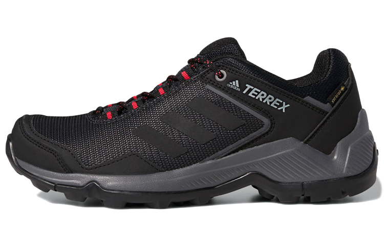(Women) adidas Terrex Eastrail GTX 'Carbon' BC0977