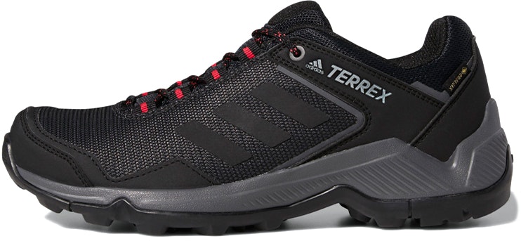 women-adidas-terrex-eastrail-gtx-carbon-bc-0977