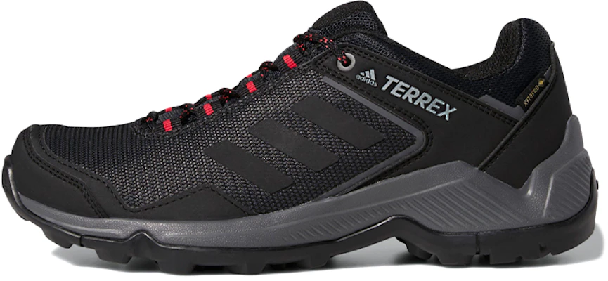(W) adidas Terrex Eastrail GTX ''Carbon'' Scarpe da Trekking BC0977 Buy (W) adidas Terrex Eastrail GTX ''Carbon'' Scarpe da Trekking BC0977