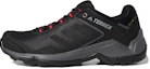 Buy (W) adidas Terrex Eastrail GTX ''Carbon'' Scarpe da Trekking BC0977