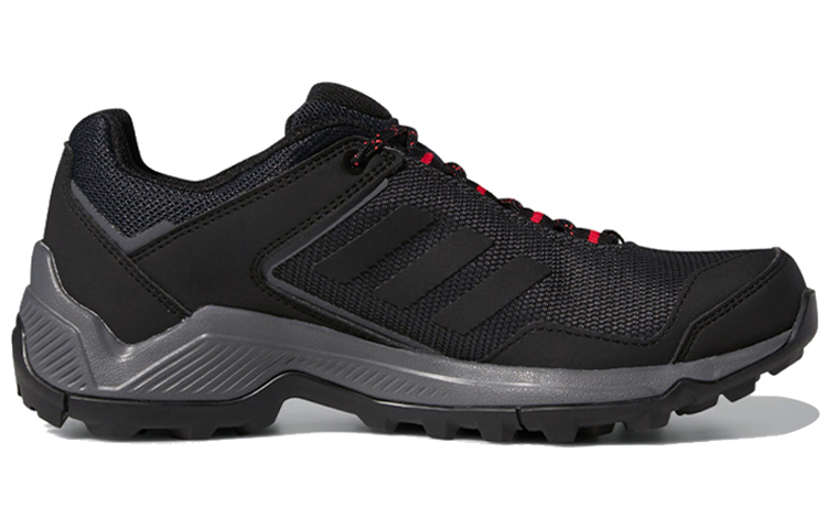 Order (W) adidas Terrex Eastrail GTX ''Carbon'' Scarpe da Trekking BC0977