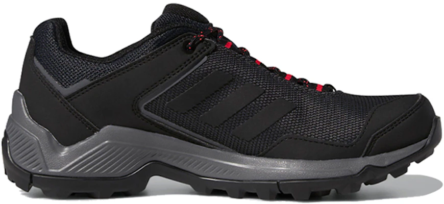 (W) adidas Terrex Eastrail GTX ''Carbon'' Scarpe da Trekking BC0977 Order (W) adidas Terrex Eastrail GTX ''Carbon'' Scarpe da Trekking BC0977
