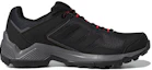 Order (W) adidas Terrex Eastrail GTX ''Carbon'' Scarpe da Trekking BC0977