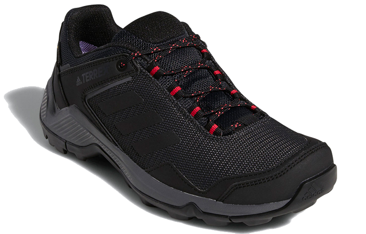 Lookbook (W) adidas Terrex Eastrail GTX ''Carbon'' Scarpe da Trekking BC0977