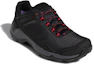Lookbook (W) adidas Terrex Eastrail GTX ''Carbon'' Scarpe da Trekking BC0977