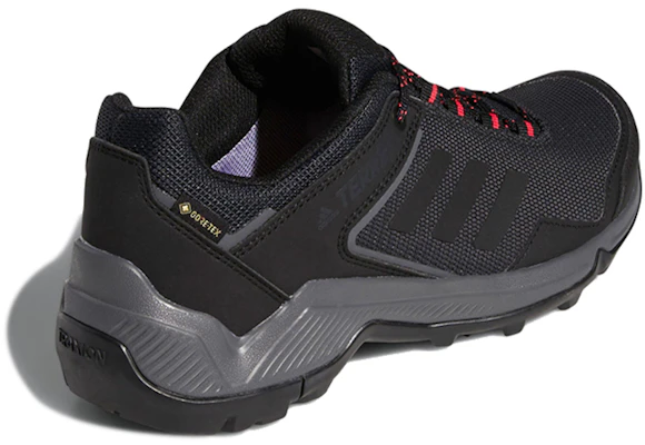 (W) adidas Terrex Eastrail GTX ''Carbon'' Scarpe da Trekking BC0977 Shop (W) adidas Terrex Eastrail GTX ''Carbon'' Scarpe da Trekking BC0977