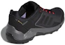 Shop (W) adidas Terrex Eastrail GTX ''Carbon'' Scarpe da Trekking BC0977