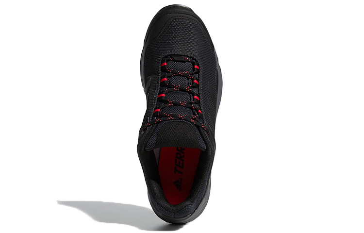 Purchase (W) adidas Terrex Eastrail GTX ''Carbon'' Scarpe da Trekking BC0977
