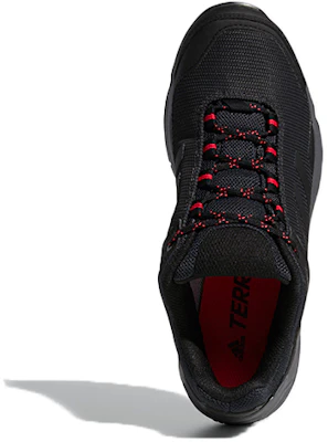(W) adidas Terrex Eastrail GTX ''Carbon'' Scarpe da Trekking BC0977 Purchase (W) adidas Terrex Eastrail GTX ''Carbon'' Scarpe da Trekking BC0977