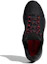 Purchase (W) adidas Terrex Eastrail GTX ''Carbon'' Scarpe da Trekking BC0977