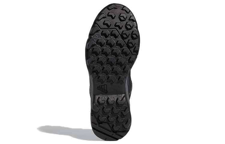 Details for (W) adidas Terrex Eastrail GTX ''Carbon'' Scarpe da Trekking BC0977