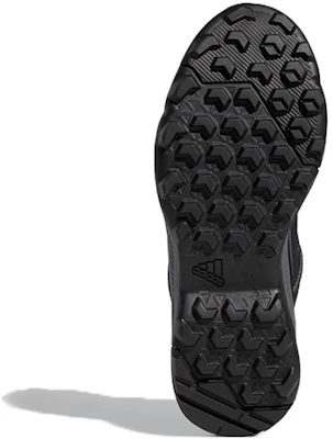 (W) adidas Terrex Eastrail GTX ''Carbon'' Scarpe da Trekking BC0977 Details for (W) adidas Terrex Eastrail GTX ''Carbon'' Scarpe da Trekking BC0977
