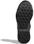 Details for (W) adidas Terrex Eastrail GTX ''Carbon'' Scarpe da Trekking BC0977
