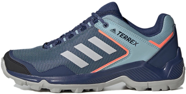 (W) adidas Terrex Eastrail Hiking 'Biru Hitam' EF3515 Buy (W) adidas Terrex Eastrail Hiking 'Biru Hitam' EF3515