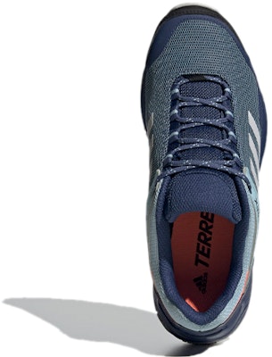 (W) adidas Terrex Eastrail Hiking 'Biru Hitam' EF3515 Purchase (W) adidas Terrex Eastrail Hiking 'Biru Hitam' EF3515
