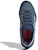 (W) adidas Terrex Eastrail Hiking 'Biru Hitam' EF3515