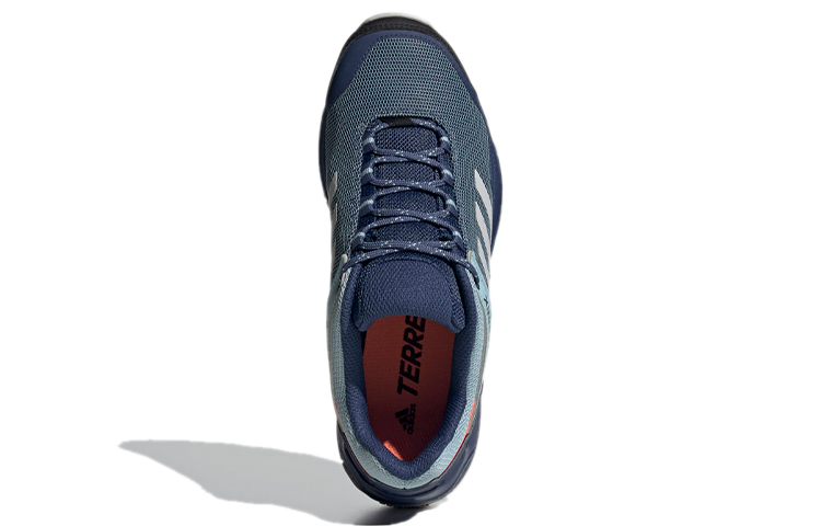 Purchase adidas Terrex Eastrail Hiking 耐磨低筒戶外功能鞋 女款 藍黑