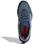 Purchase adidas Terrex Eastrail Hiking 耐磨低筒戶外功能鞋 女款 藍黑