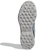 (W) adidas Terrex Eastrail Hiking 'Biru Hitam' EF3515