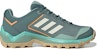 (W) adidas Terrex Eastrail Mendaki 'Hijau Putih' FX4702