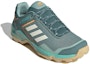 Lookbook (W) adidas Terrex Eastrail Mendaki 'Hijau Putih' FX4702