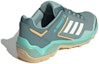 Shop (W) adidas Terrex Eastrail Mendaki 'Hijau Putih' FX4702