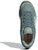 (W) adidas Terrex Eastrail Mendaki 'Hijau Putih' FX4702
