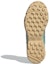 Details for (W) adidas Terrex Eastrail Mendaki 'Hijau Putih' FX4702