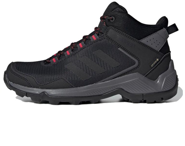 adidas-terrex-eastrail-mid-gore-tex-carbon-wmns